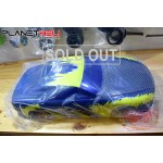 HSP Part RC 1:10 Racing Drift Body 12305